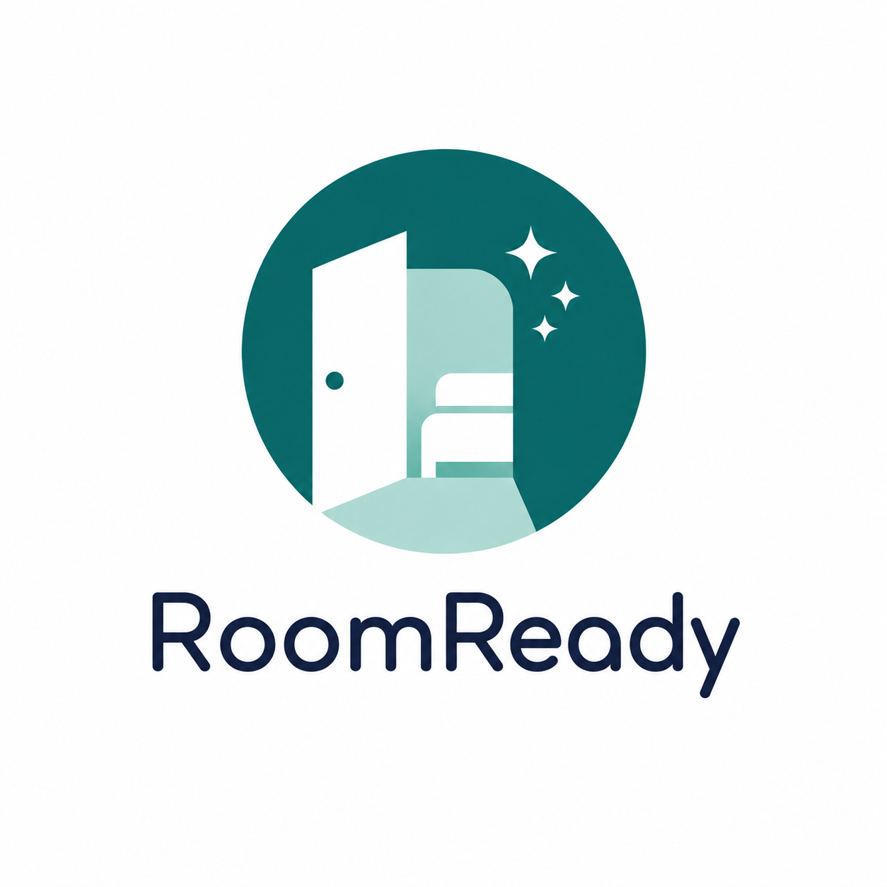 Room Ready